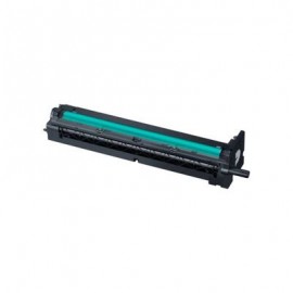 TAMBOR XEROX NEGRO 80K PAGINAS MULTIFUNCIONAL B1025