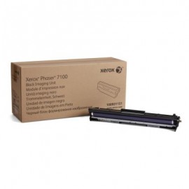 UNIDAD DE IMAGEN XEROX 108R01151 24000PAGINAS REPLACEMENT CARTRIDGE