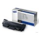 CARTUCHO TONER SAMSUNG 3000 PAGINAS NEGRO