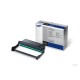 TAMBOR SAMSUNG MLT-R116/SEE 9000 PAGINAS