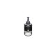 BOTELLA EPSON ECOTANK T774 NEGRO PIGMENTO SERIE M 140M (T774120-AL)