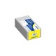 CARTUCHO EPSON COLORWORKS TM-C3500 SJIC22P AMARILLO (C33S020583)