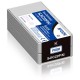 CARTUCHO EPSON COLORWORKS TM-C3500 SJIC22P NEGRO (C33S020577)