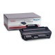 TONER XEROX NEGRO PARA PHASER 3250 3500 PAGS 106R01373