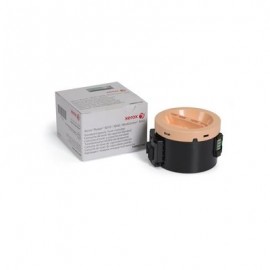 TONER XEROX NEGRO PARA PHASER 3040/3045 1000 PAGS 106R02180