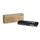 TONER XEROX 106R02752 CYAN 7500 PAGINAS P/WC 6655