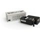 TONER XEROX NEGRO 2,000 PAGINAS P/WORKCENTRE 6027 106R02763