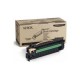 TAMBOR XEROX PARA WORKCENTRE 5020 LASER NEGRO 101R00432