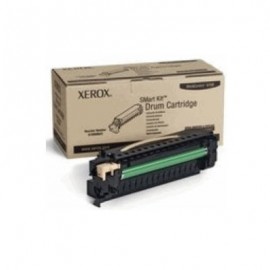 TAMBOR XEROX PARA WORKCENTRE 5020 LASER NEGRO 101R00432