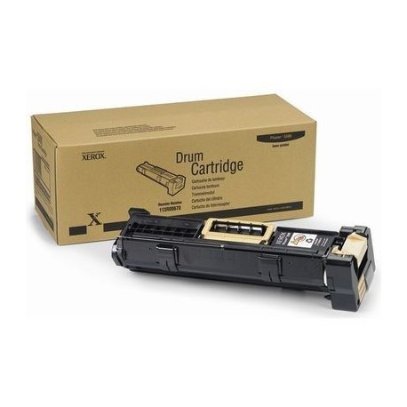 TAMBOR XEROX PARA WORKCENTRE 5325 5330 NEGRO LASER 013R00591