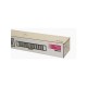 CARTUCHOD TONER XEROX 31000 PAGINAS MAGENTA