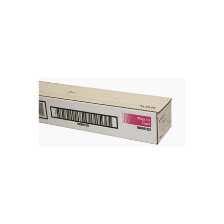 CARTUCHOD TONER XEROX 31000 PAGINAS MAGENTA