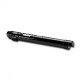 CARTUCHO TONER XEROX 26000 PAGINAS NEGRO LASER