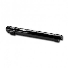 CARTUCHO TONER XEROX 26000 PAGINAS NEGRO LASER