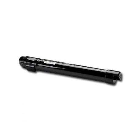 CARTUCHO TONER XEROX 26000 PAGINAS NEGRO LASER