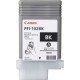 TANQUE DE TINTA CANON PFI-102 BK,IPF500,600,605,610,NEGRO 0895B001AA