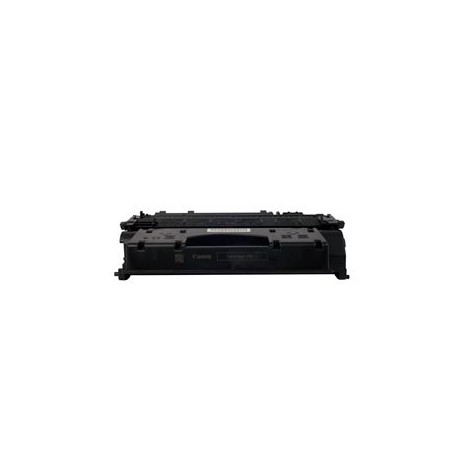 CARTUCHO CANON 119 NEGRO 2,100 PAGINAS (3479B001AA)  PARA MF5950DW