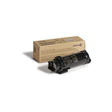 TONER XEROX PARA PHASER 6510 CIAN LASER 106R03693
