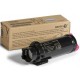 TONER XEROX PARA PHASER 6510 MAGENTA LASER 106R03694