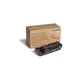 TONER XEROX PARA WORKCENTRE 3300 NEGRO LASER 106R03621