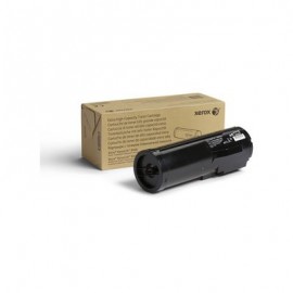 TONER XEROX PARA VERSALINK B405 NEGRO LASER 106R03585