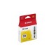 CARTUCHO TINTA CANON PGI-72 AMARILLO 14ML RENDIMIENTO 85 PAGINAS