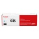 CARTUCHO TONER CANON 045 CIAN RENDIMIENTO 1300 PAGINAS