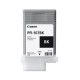 TANQUE TINTA CANON NEGRO PFI-107BK 130ML (6705B001AA)