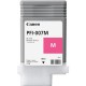 TANQUE DE TINTA CANON PFI-007M MAGENTA 90ML 2145C001AA