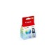 CARTUCHO TINTA CANON CL-211 COLOR 9ML 255 PAGINAS