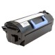 TONER DELL NEGRO 6000 PAGINAS 331-9797