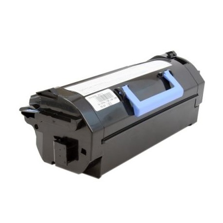 TONER DELL NEGRO 6000 PAGINAS 331-9797