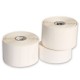 ETIQUETA ZEBRA TT 2"X1"X1"CENT Z-PERFORM 2000T 2580 UNID