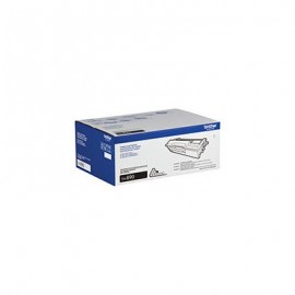 TONER BROTHER TN890 ULTRA ALTO RENDIMIENTO 20,000 PAGS