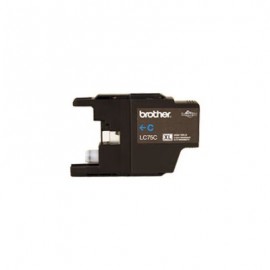 CARTUCHO CIAN BROTHER LC75C 600 PÁG. MFCJ5910DW/MFCJ6510DW/MFCJ6710DW/
