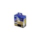 ETIQUETAS BROTHER DK1201 COLOR BLANCO