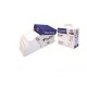 PAPEL BOND PCM 10B1 61 X 50 COLOR BLANCO