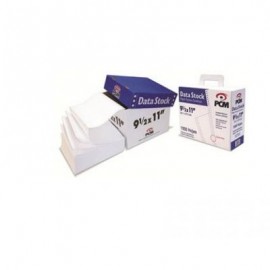 PAPEL BOND PCM 10B1 61 X 50 COLOR BLANCO
