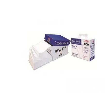 PAPEL BOND PCM 10B1 61 X 50 COLOR BLANCO