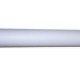 PAPEL BOND PCM 10B4 0.91 X 50 COLOR BLANCO