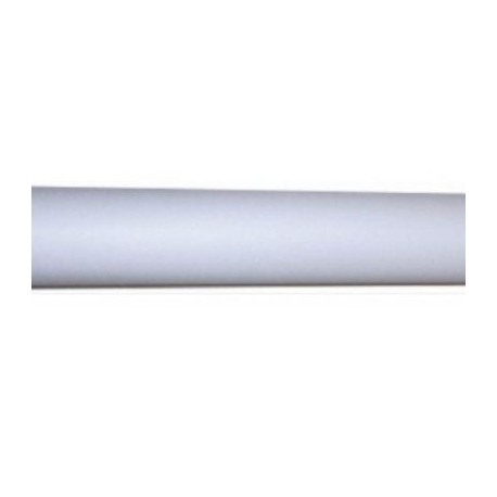 PAPEL BOND PCM 10B4 0.91 X 50 COLOR BLANCO
