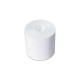 ROLLO DE PAPEL PCM B7670 COLOR BLANCO