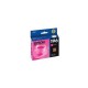 CARTUCHO EPSON T196320-AL,LASER,XP-401,411,WF-2512,2532,175 PÁG,MAGEN