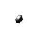 CARTUCHO CANON CL-140,PIXMA MG-3510,4210,MX-531,471,521,NEG 5201B001AA