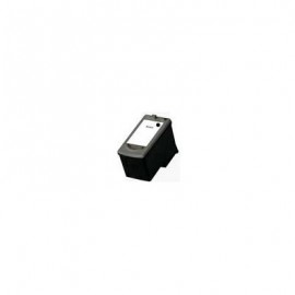CARTUCHO CANON CL-140,PIXMA MG-3510,4210,MX-531,471,521,NEG 5201B001AA