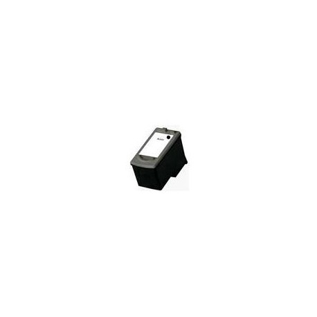 CARTUCHO CANON CL-140,PIXMA MG-3510,4210,MX-531,471,521,NEG 5201B001AA