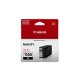 CARTUCHO CANON PGI 1100 BK,MAXIFY MB2010,4000 PÁG,NEGRO 9223B001AA