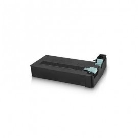TONER SAMSUNG SCX-D6555A NEGRO