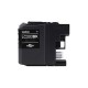 CARTUCHO BROTHER LC203BK NEGRO 550 PAGINAS