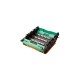 TAMBOR BROTHER DR310CL NEGRO 25,000 PAGS PARA HL-4150CDN